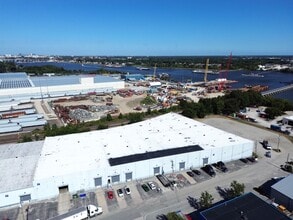 2626 Indian River Rd, Chesapeake, VA for lease Interior Photo- Image 1 of 4