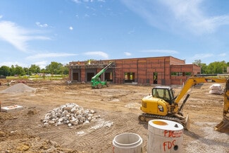 More details for Crescent Pl, Gahanna, OH - Retail for Lease