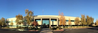 More details for 4701 Stoddard Rd, Modesto, CA - Office, Office/Medical for Lease