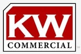 KW Commercial