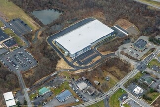 More details for 14 Moosilauke Dr, Montgomery, NY - Industrial for Lease