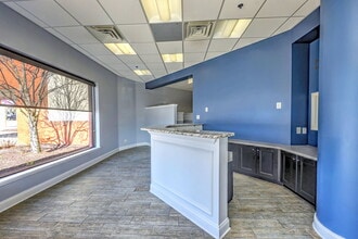 236 Boston Post Rd, Orange, CT for lease Interior Photo- Image 2 of 58