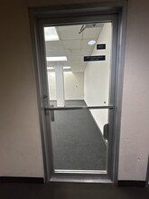 4001 W Devon Ave, Chicago, IL for lease Building Photo- Image 2 of 4