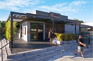 Plus de détails pour 23525-23555 Palomino Dr, Diamond Bar, CA - Commerce de détail à louer