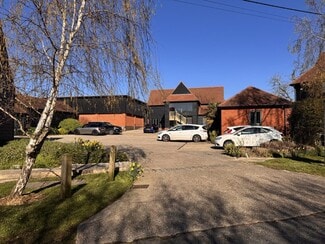 More details for Wycke Hill, Maldon - Office for Lease
