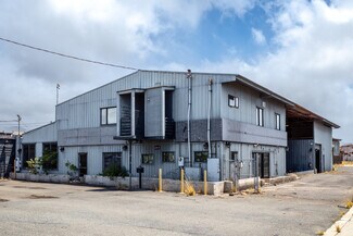 More details for 669 Ahua St, Honolulu, HI - Industrial for Lease