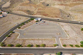 More details for 2021 Camino Real Blvd, Bullhead City, AZ - Office for Sale