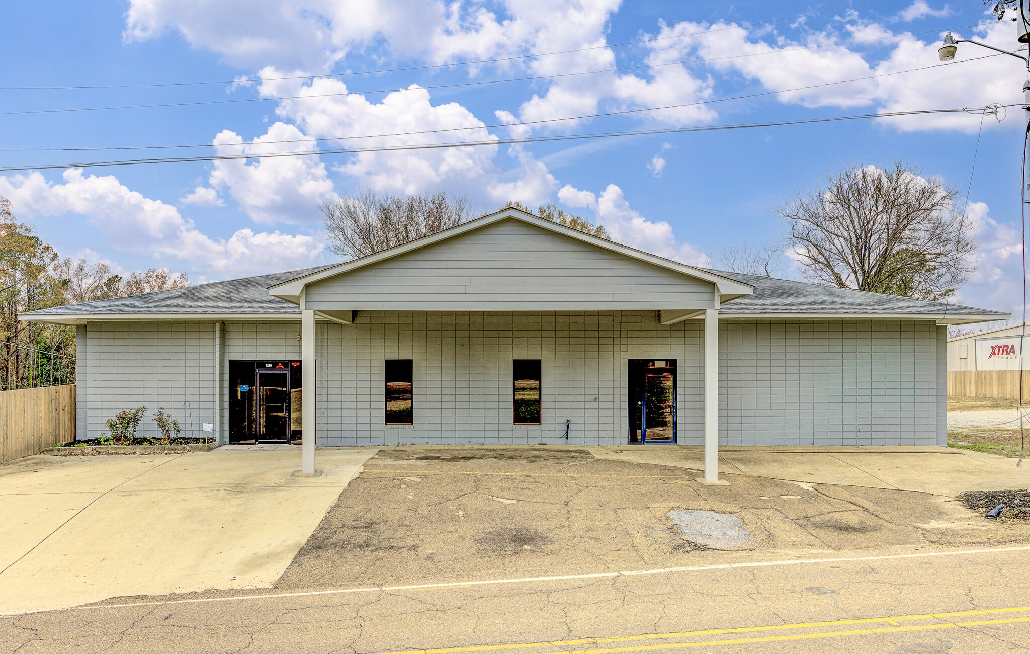 6889 Paxton Rd, Vicksburg, MS for sale Primary Photo- Image 1 of 52