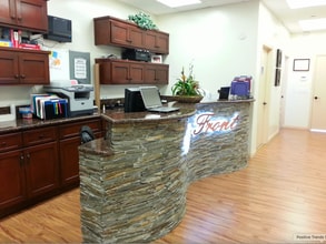 31098-31246 Palos Verdes Dr W, Rancho Palos Verdes, CA for lease Interior Photo- Image 1 of 9