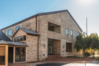 Plus de détails pour 413 N Lee St, Alexandria, VA - Bureau à louer