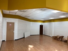 Union Gallery, Bristol à louer Photo intérieure- Image 2 de 3