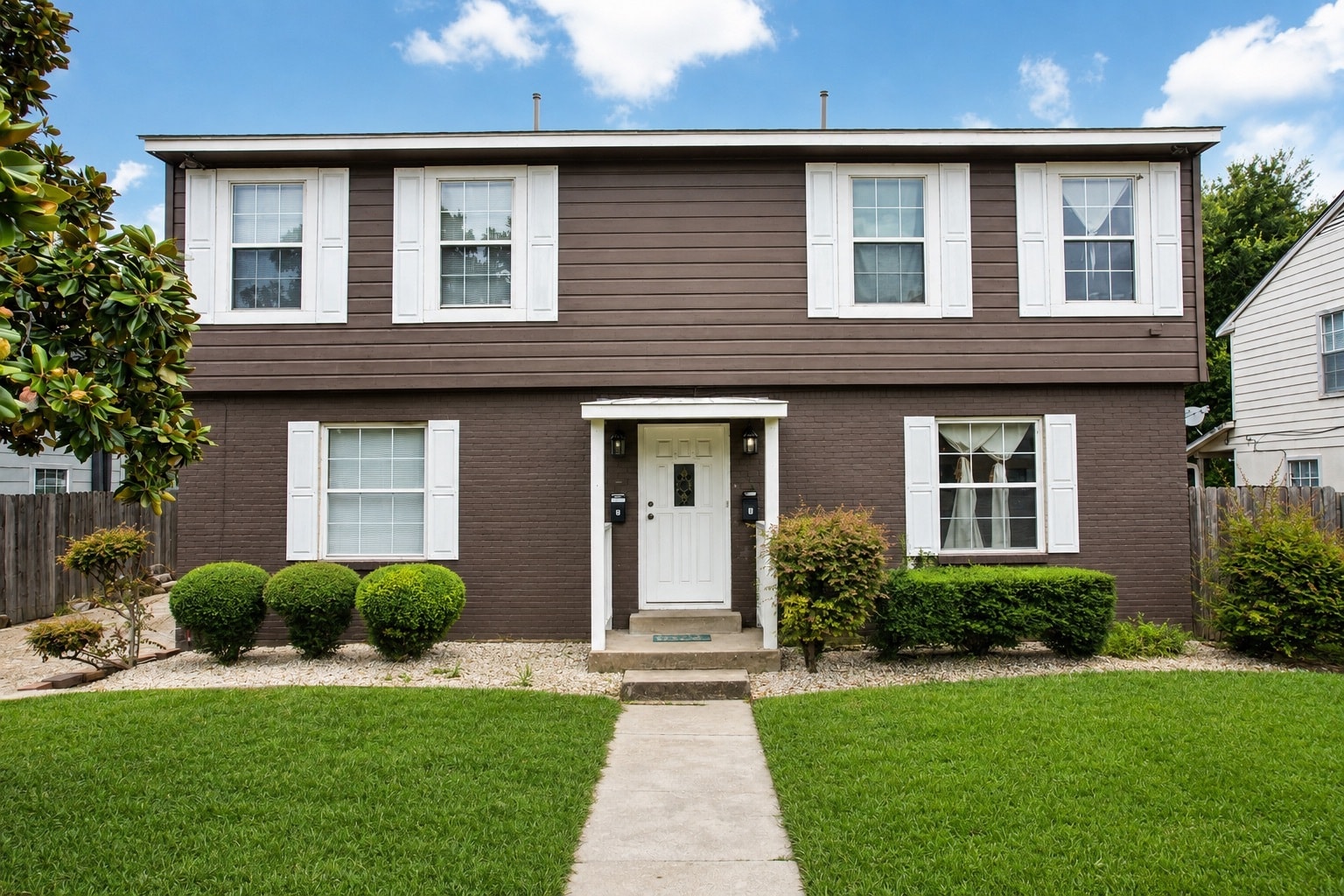 3435 Rosedale St, Houston, TX for sale Building Photo- Image 1 of 16