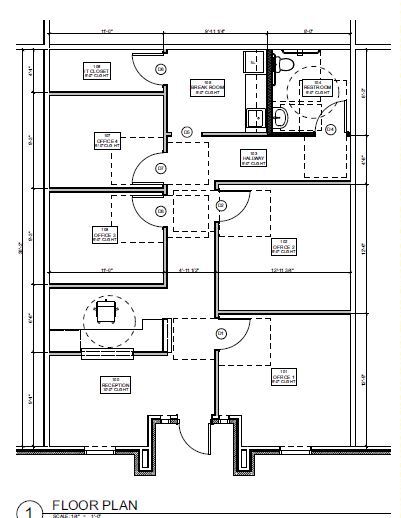 11655 Independence Pky, Frisco, TX for lease Building Photo- Image 1 of 2