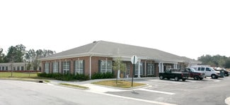 More details for 6816 Southpoint Pky, Jacksonville, FL - Office/Medical for Lease