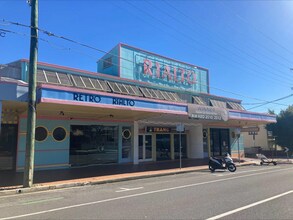 61 Hardgrave Rd, WEST END for lease Primary Photo- Image 1 of 7