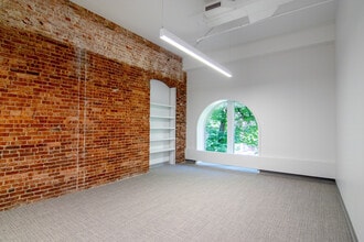 45 School St, Boston, MA à louer Photo intérieure- Image 1 de 10