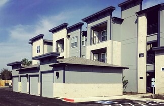 More details for 0 Texas 534 Loop, Kerrville, TX - Land for Sale