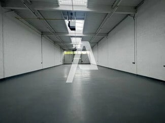 More details for Flex for Lease