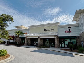 1127 Fording Island Rd, Bluffton, SC for lease Building Photo- Image 1 of 4