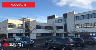 More details for Office for Lease