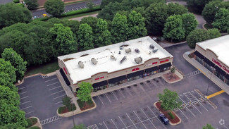 More details for 5260 Capital Blvd, Raleigh, NC - Retail for Lease