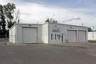 More details for The Memphis Flex Portfolio – for Sale, Memphis, TN