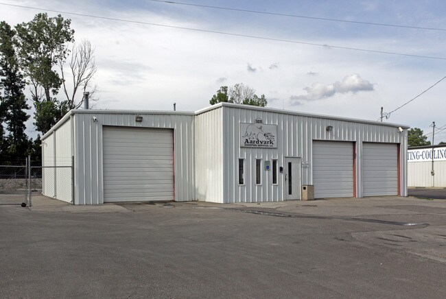 More details for The Memphis Flex Portfolio – for Sale, Memphis, TN