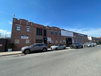 More details for 88-43 76th Ave, Glendale, NY - Office for Lease