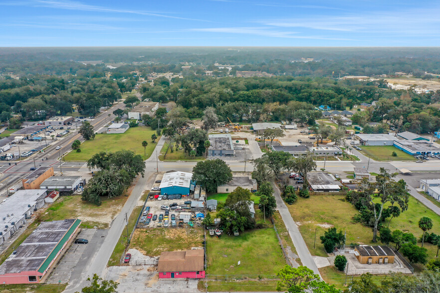 0 Cesery Ter, Jacksonville, FL for sale - Building Photo - Image 3 of 5