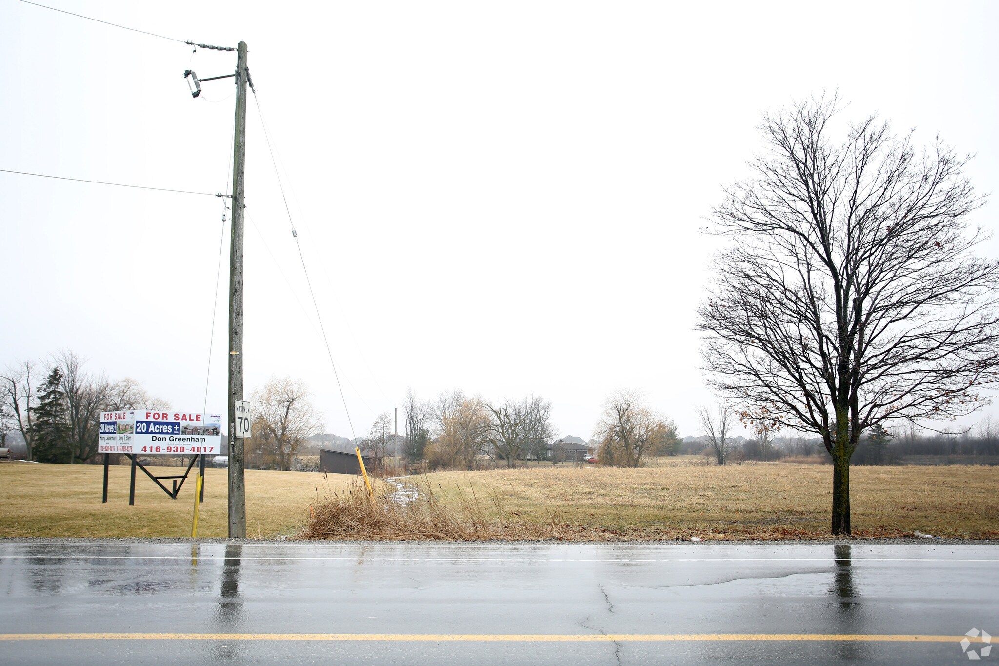 11762 Mcvean Dr, Brampton, ON for sale Primary Photo- Image 1 of 1