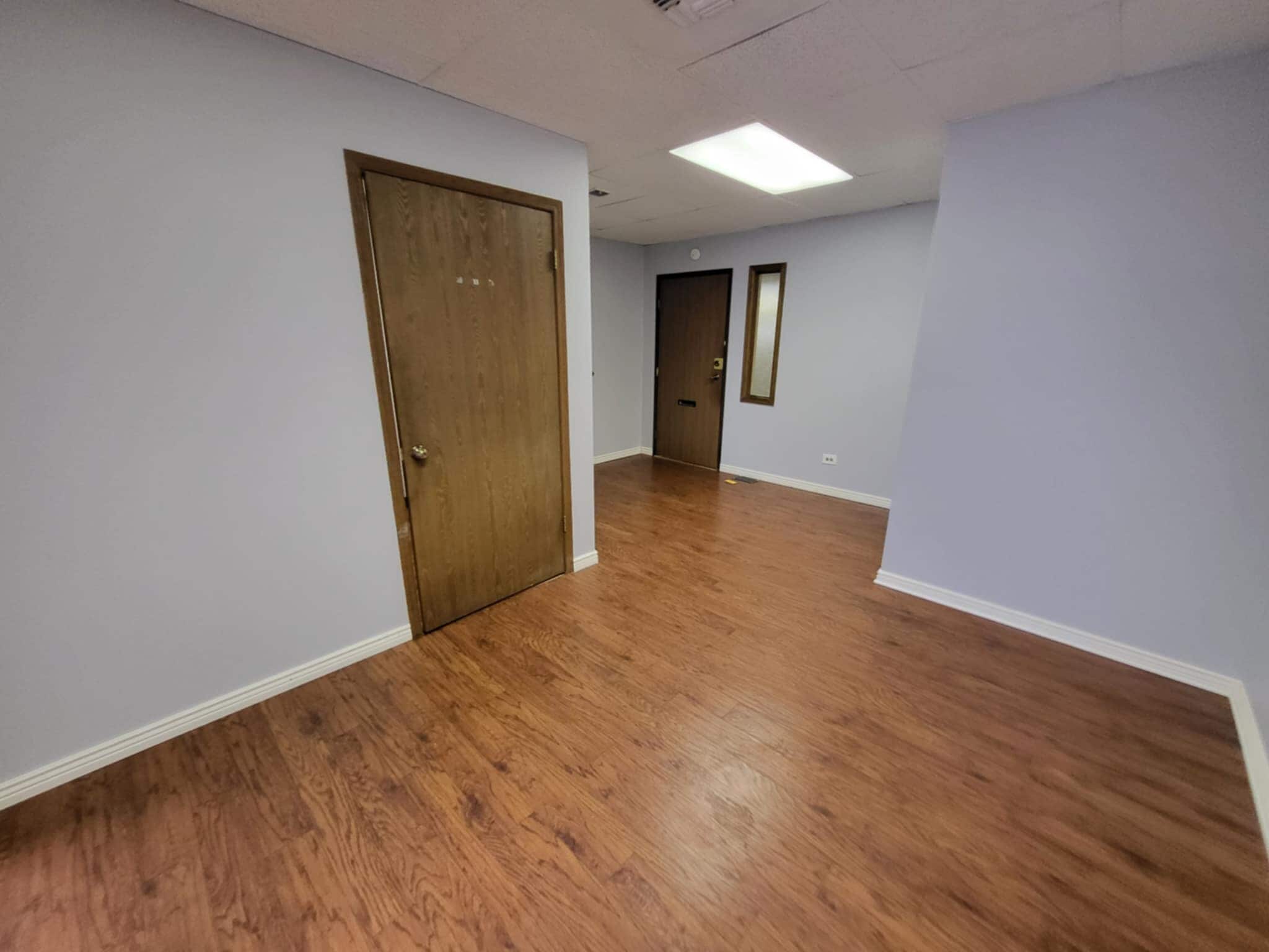 14901 E Hampden Ave, Aurora, CO for lease Interior Photo- Image 1 of 8