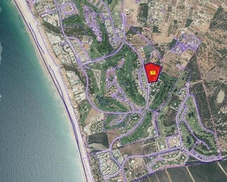 More details for Land for Sale