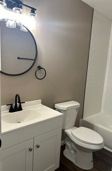 3074 Howey Rd, Columbus, OH à vendre - Photo intérieure - Image 3 de 33