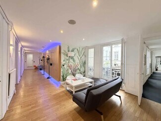 Plus de détails pour Bureau à vendre