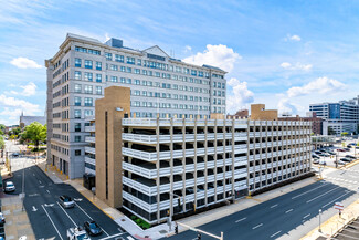 More details for 301 W 11th St, Wilmington, DE - Office for Lease