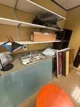 1400 E Southern Ave, Tempe, AZ for lease Interior Photo- Image 2 of 4