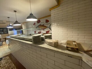 Plus de détails pour Commerce de détail à louer