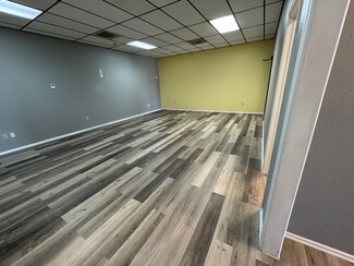 More details for 101 SE 4th St, Moore, OK - Office for Lease