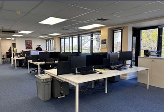 Green Ln, Hounslow à louer Photo intérieure- Image 2 de 4