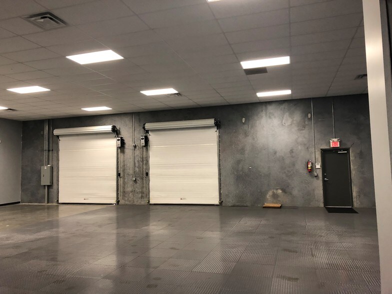 9038 Camden Field Pky, Riverview, FL à louer - Photo intérieure - Image 3 de 8