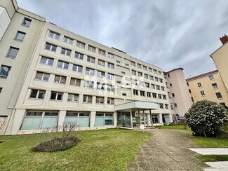 More details for Office for Lease