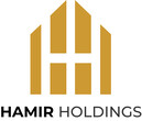 Hamir Holdings