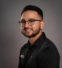 Michael Melendez
