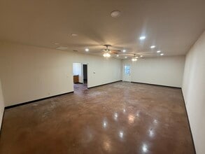 4200 Longhorn Dr, Alvarado, TX à louer Photo intérieure- Image 2 de 9