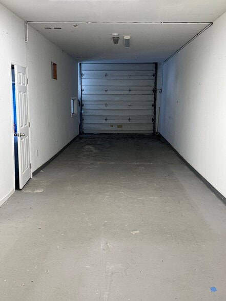 130 Lenox Ave, Stamford, CT for sale - Building Photo - Image 3 of 78