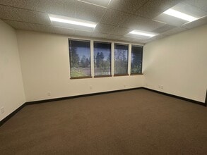 4125 Blackford Ave, San Jose, CA à louer Photo intérieure- Image 2 de 7