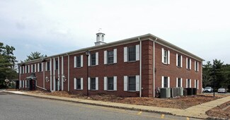 More details for 296 Summerhill Rd, Spotswood, NJ - Office, Office/Medical for Lease