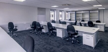 Hill Of Rubislaw, Aberdeen à louer Photo intérieure- Image 2 de 3