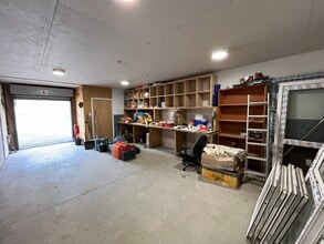 Main St, Perth for lease Interior Photo- Image 2 of 5