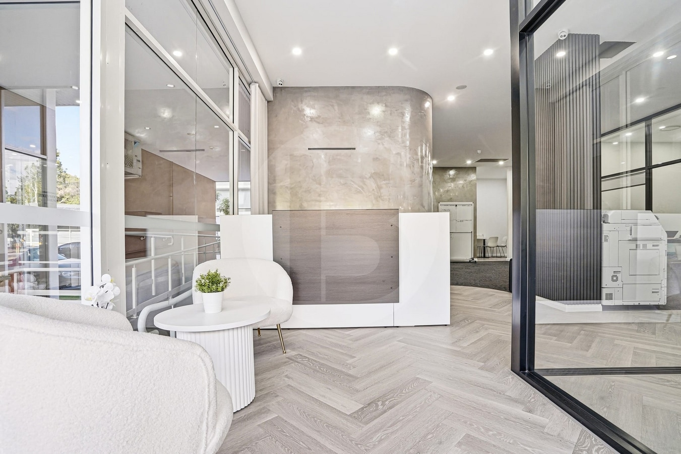 15-19 Toongabbie Rd, Toongabbie, NSW 2146 - Unit 1 - - Interior Photo - Image 1 of 5